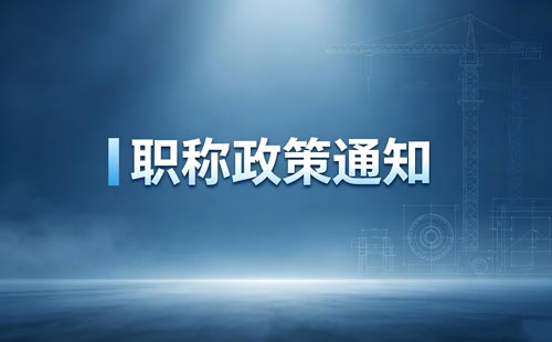 高级运动防护师职称评审表